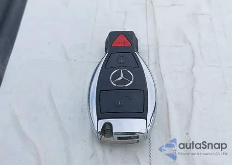 2010 Mercedes-Benz Glk 350 4Matic from USA, damaged, VIN WDCGG8HB0AF455518